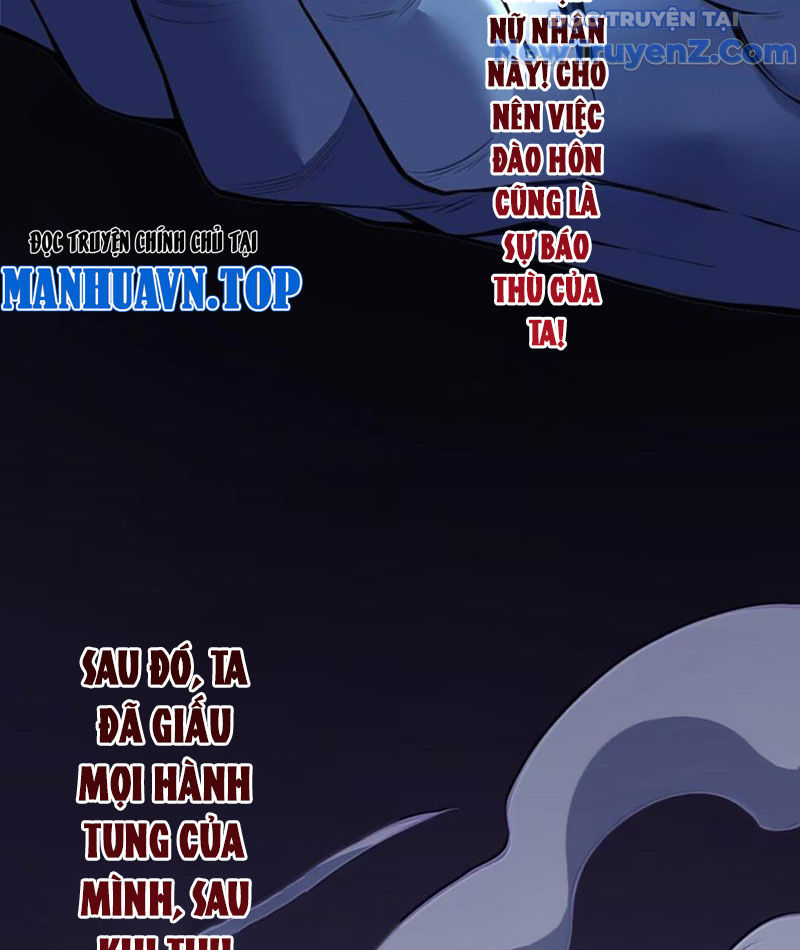 Hảo Đồ Nhi Hãy Tha Cho Vi Sư chapter 353 - Trang 36