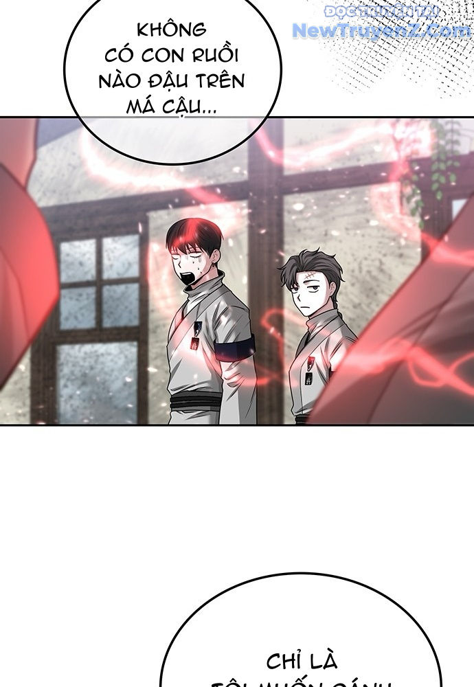 Thám Tử Siêu Năng Lực chapter 37 - Trang 81