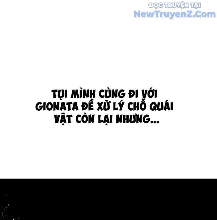 Thám Tử Siêu Năng Lực chapter 45 - Trang 121