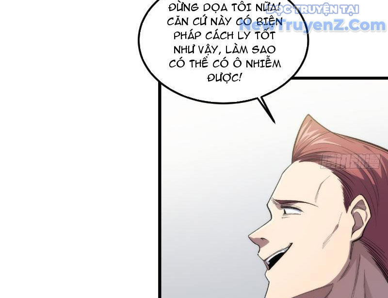 Nhận biết cuồng hoan chapter 2 - Trang 75