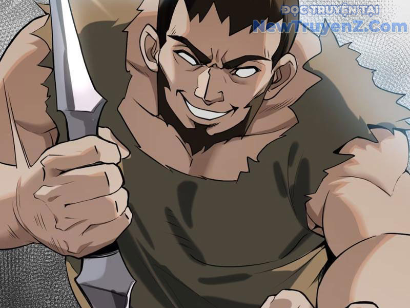 Pháp Sư Ký Sinh chapter 7 - Trang 8
