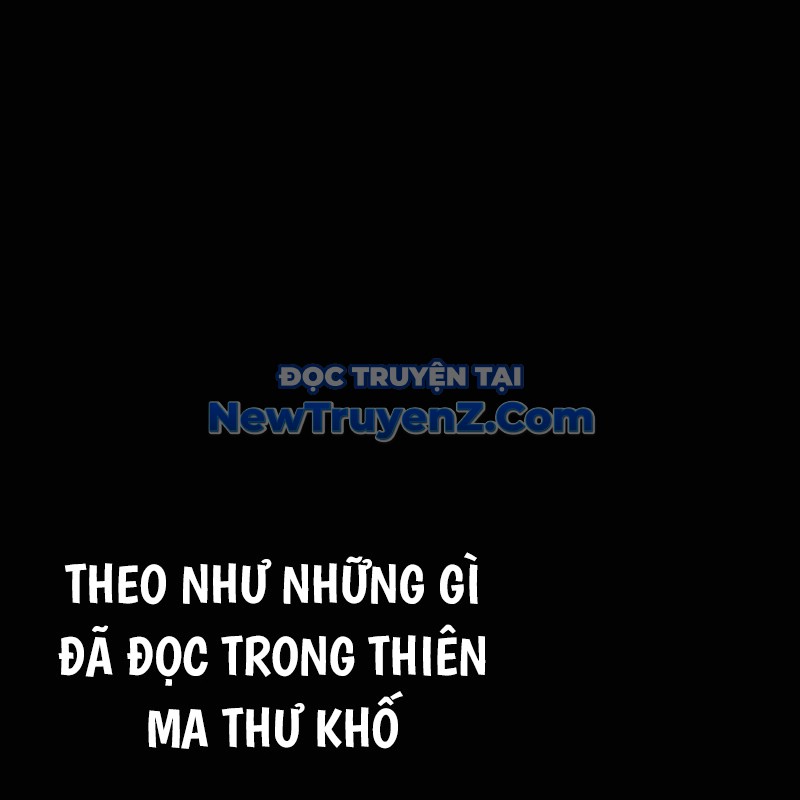 Thiên Ma Thần Quyết: Trùng Sinh chapter 118 - Trang 323