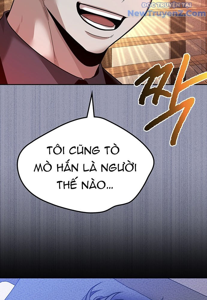 Thám Tử Siêu Năng Lực chapter 42 - Trang 112