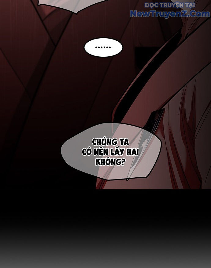 Thám Tử Siêu Năng Lực chapter 37 - Trang 23