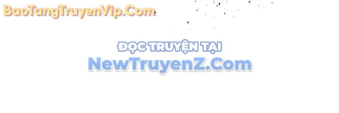 Bố Tôi Là Đặc Vụ chapter 191 - Trang 131