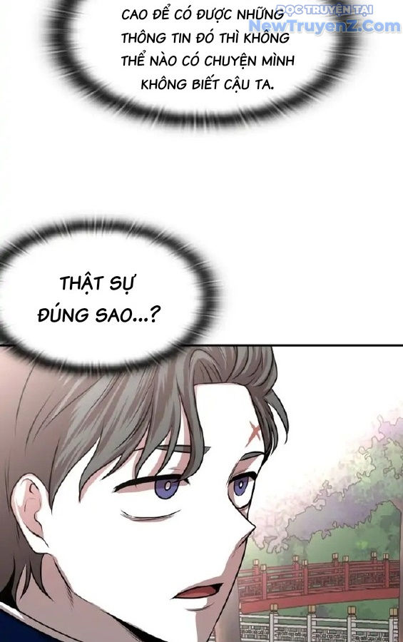 Thám Tử Siêu Năng Lực chapter 6 - Trang 75