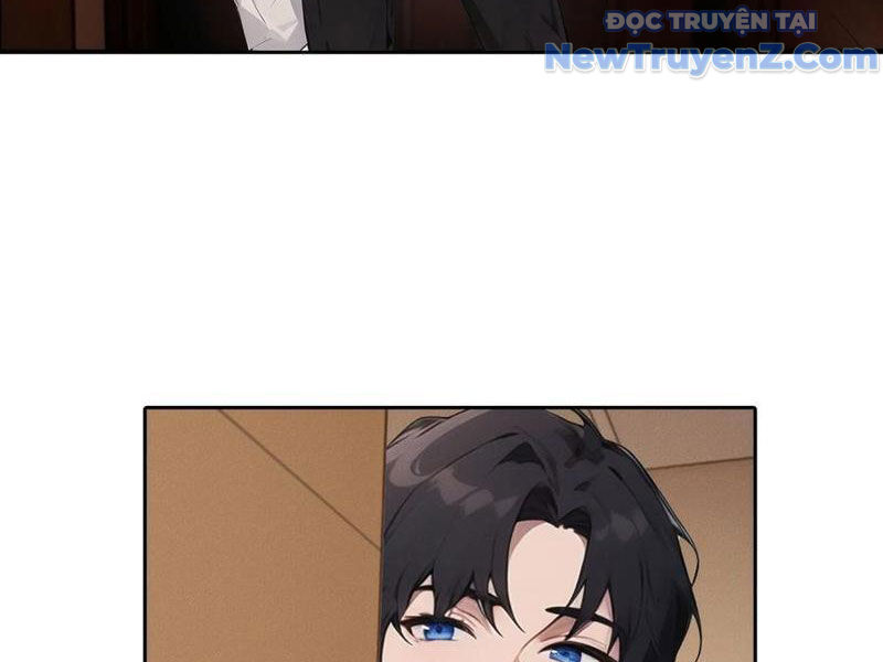 Ta Lại Trở Thành Bạch Vô Thường chapter 22 - Trang 7