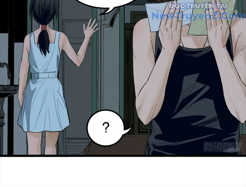 Về Nam Thiên chapter 7 - Trang 47