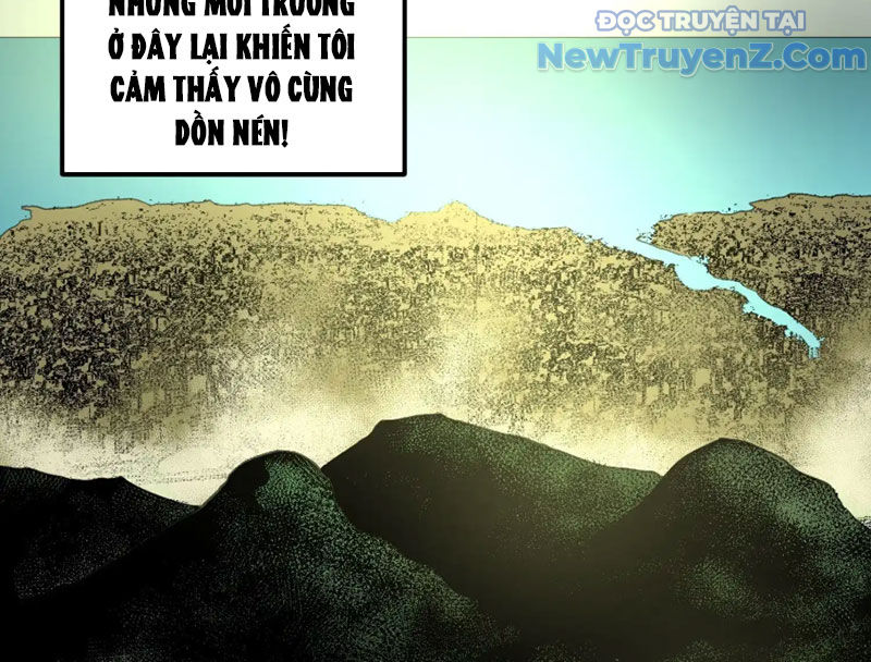 Về Nam Thiên chapter 5 - Trang 56