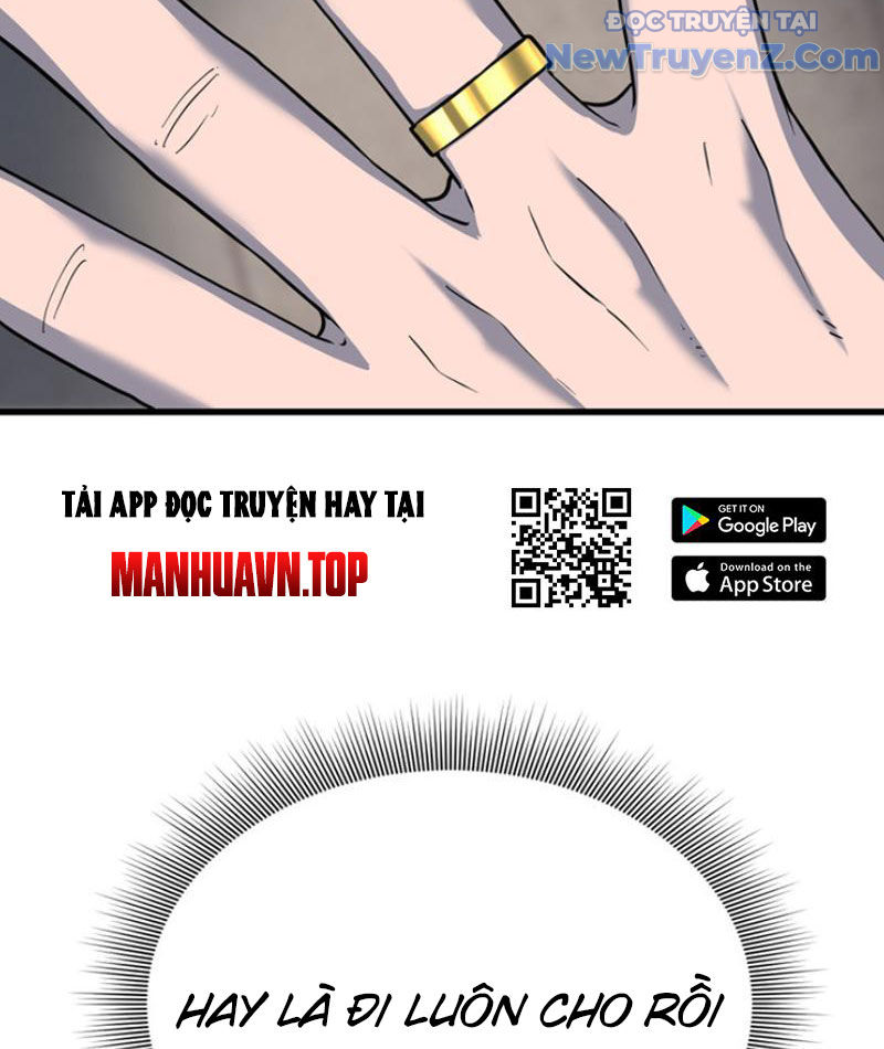 Hồ Sơ Phong Nhan chapter 3 - Trang 88