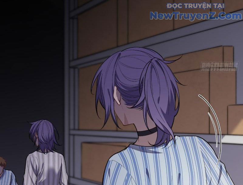 Nhận biết cuồng hoan chapter 2 - Trang 48