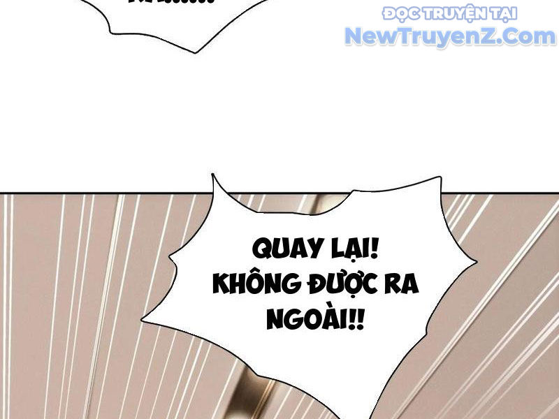Ta Lại Trở Thành Bạch Vô Thường chapter 22 - Trang 39