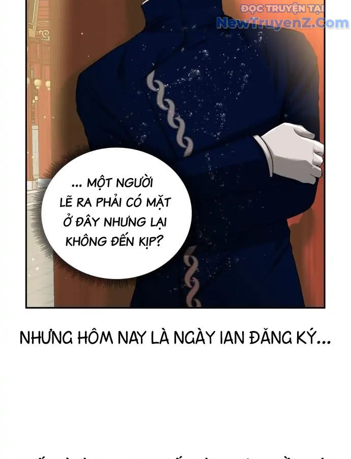 Thám Tử Siêu Năng Lực chapter 2 - Trang 35
