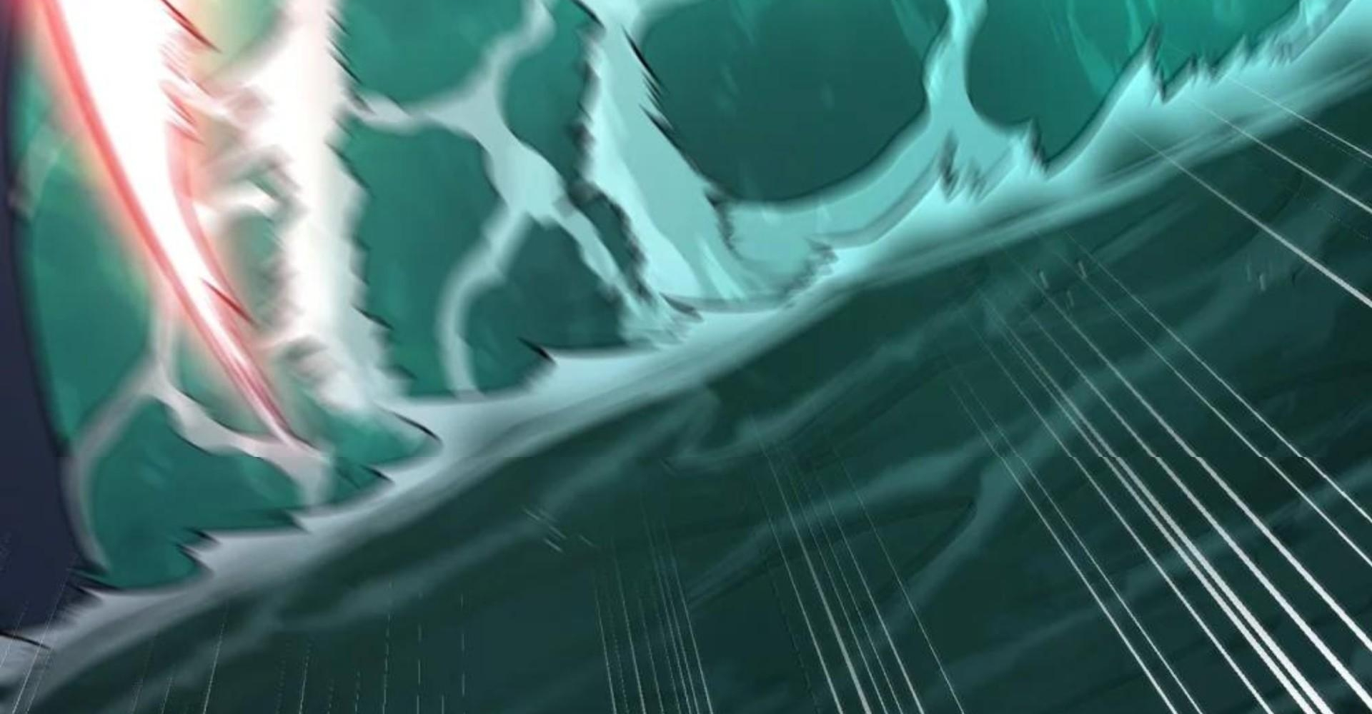 Dũng Giả Này Là Người Theo Chủ Nghĩa Tiền Tài Chí Thượng chapter 117 - Trang 175