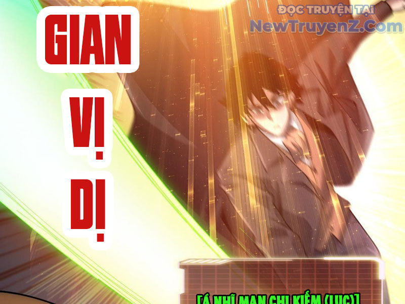 Người chơi đệ nhất chapter 48 - Trang 103