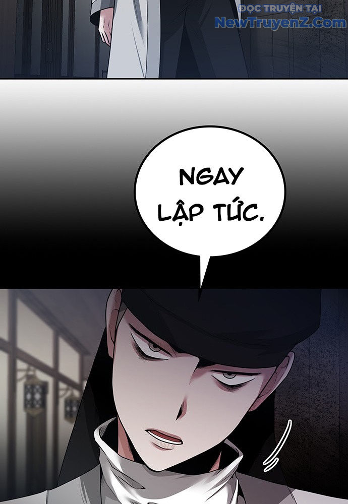 Thám Tử Siêu Năng Lực chapter 36 - Trang 44
