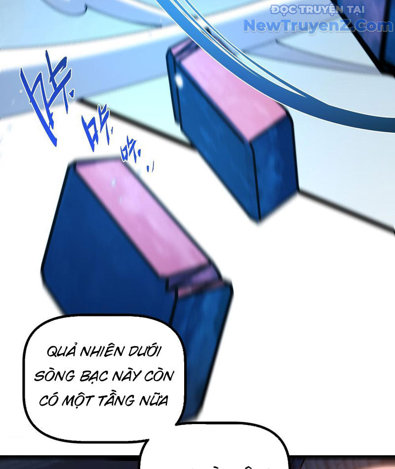 Tận thế giáng lâm, ta trùng sinh thành bạo quân chapter 8 - Trang 13
