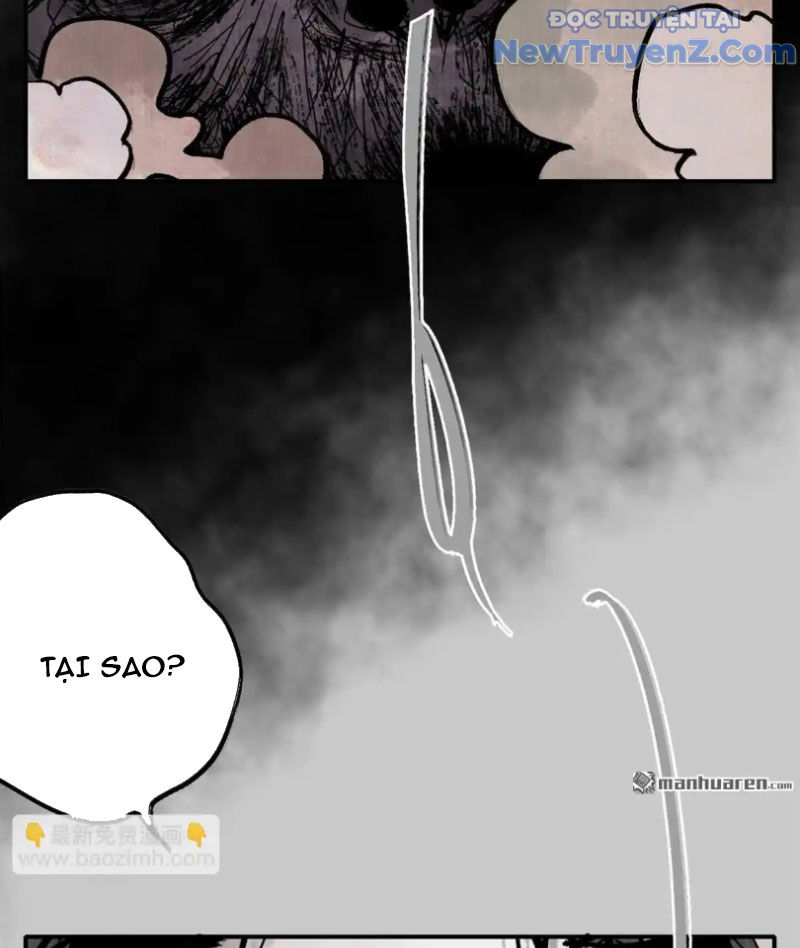 Điện Đài Mạnh Quỷ chapter 22 - Trang 63