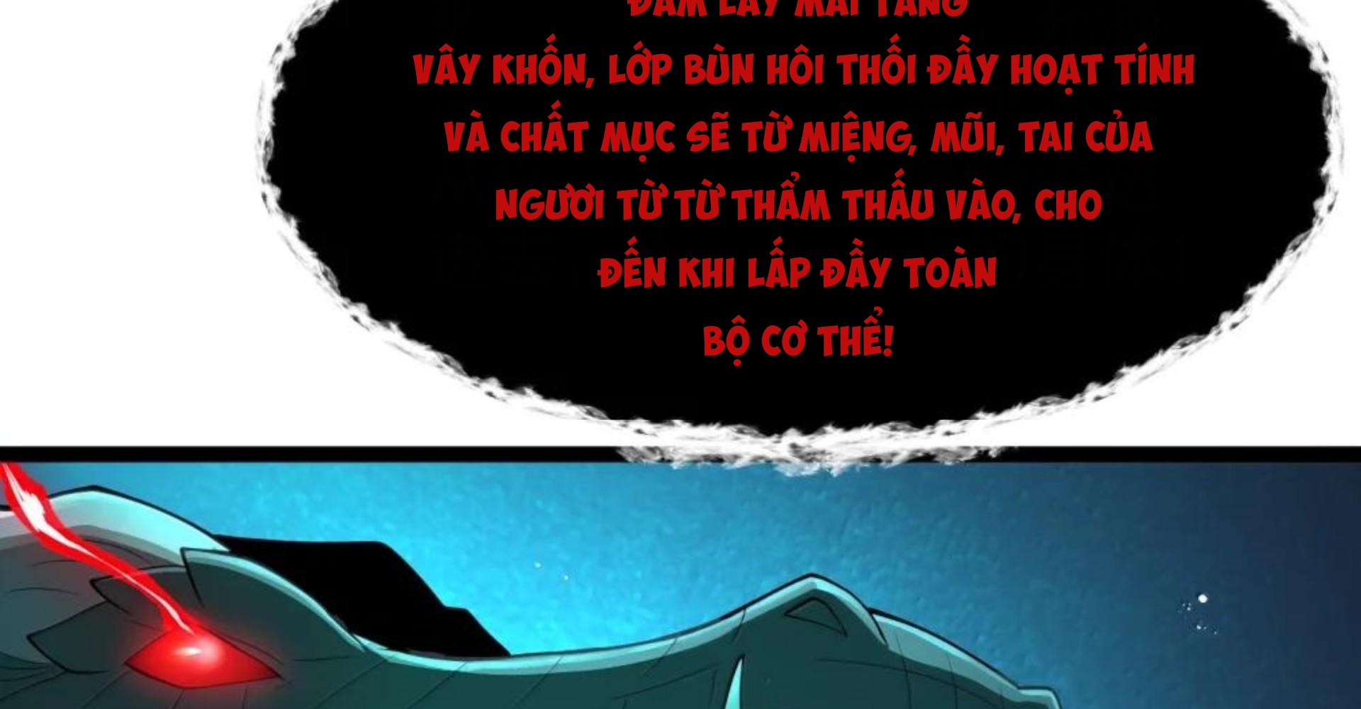 Dũng Giả Này Là Người Theo Chủ Nghĩa Tiền Tài Chí Thượng chapter 117 - Trang 169