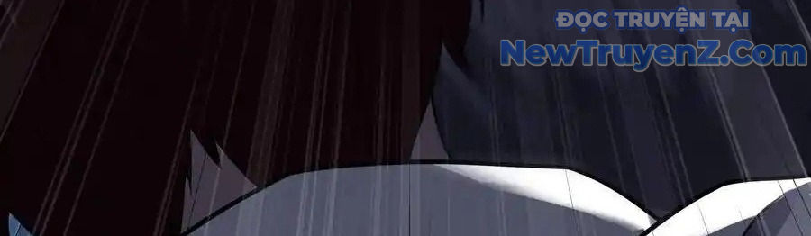 Thợ Cạo Hành Tà chapter 31 - Trang 170