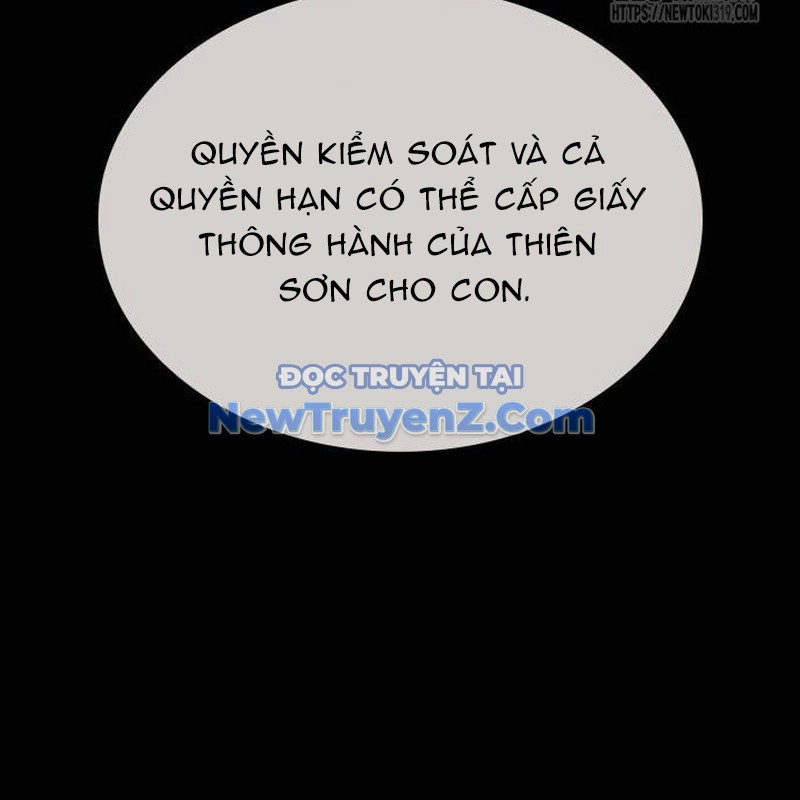 Thiên Ma Thần Quyết: Trùng Sinh chapter 118 - Trang 45