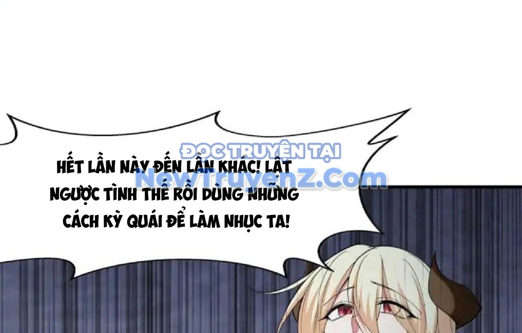 Hậu Cung Của Ta Toàn Là Ma Nữ Phản Diện chapter 218 - Trang 47