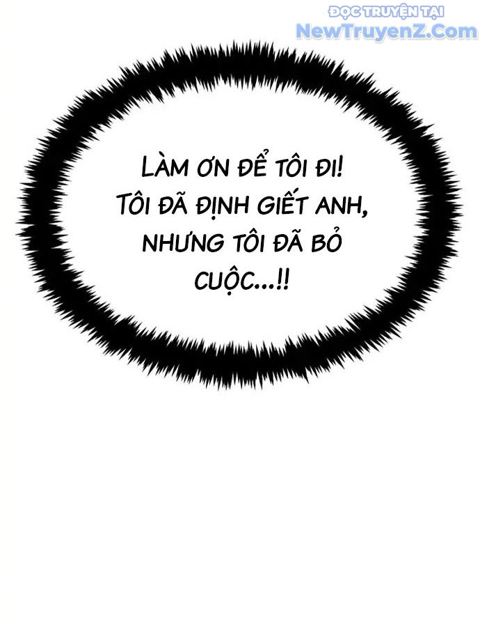 Thám Tử Siêu Năng Lực chapter 4 - Trang 40