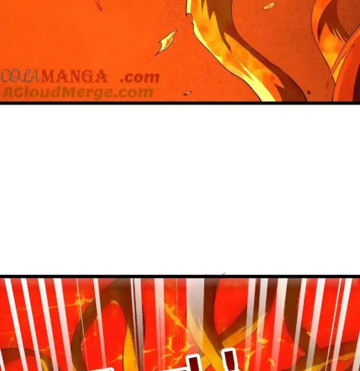 Dũng Giả Này Là Người Theo Chủ Nghĩa Tiền Tài Chí Thượng chapter 102 - Trang 102