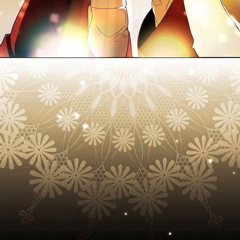 Thuần Thú Sư Thiên Tài chapter 41 - Trang 51