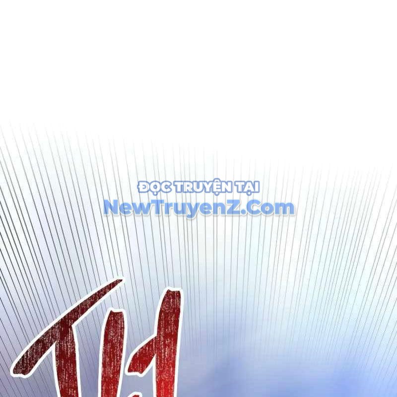 Ngục tối Black Haze chapter 26 - Trang 85