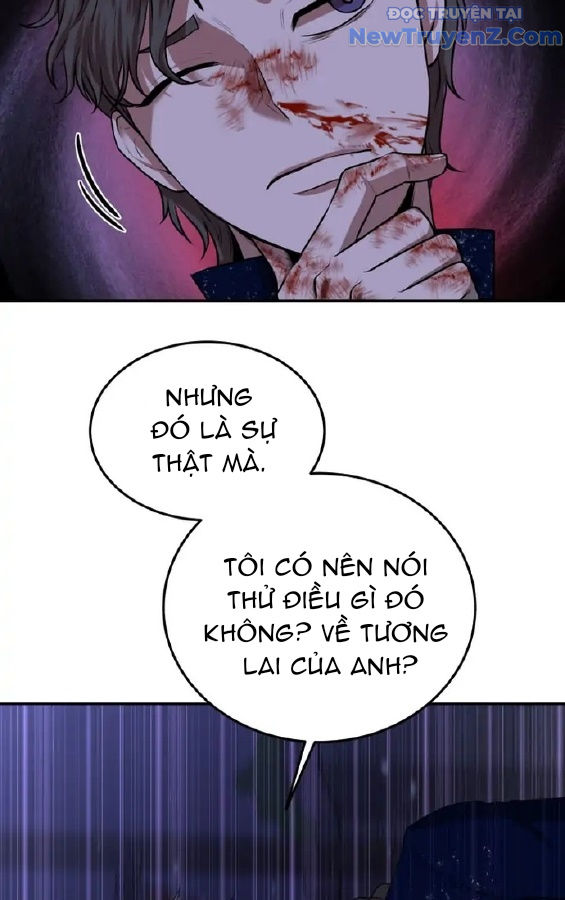 Thám Tử Siêu Năng Lực chapter 5 - Trang 68