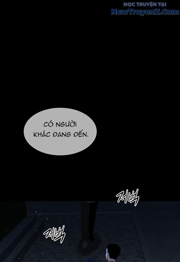 Thám Tử Siêu Năng Lực chapter 46 - Trang 97