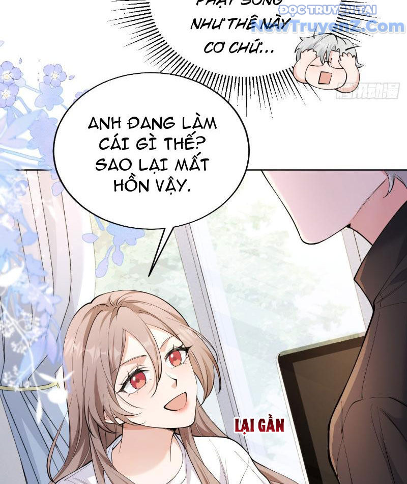 Địa phủ đại tiểu thư là hồng nương? chapter 2 - Trang 14