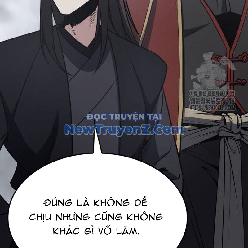 Thiên Ma Thần Quyết: Trùng Sinh chapter 118 - Trang 84