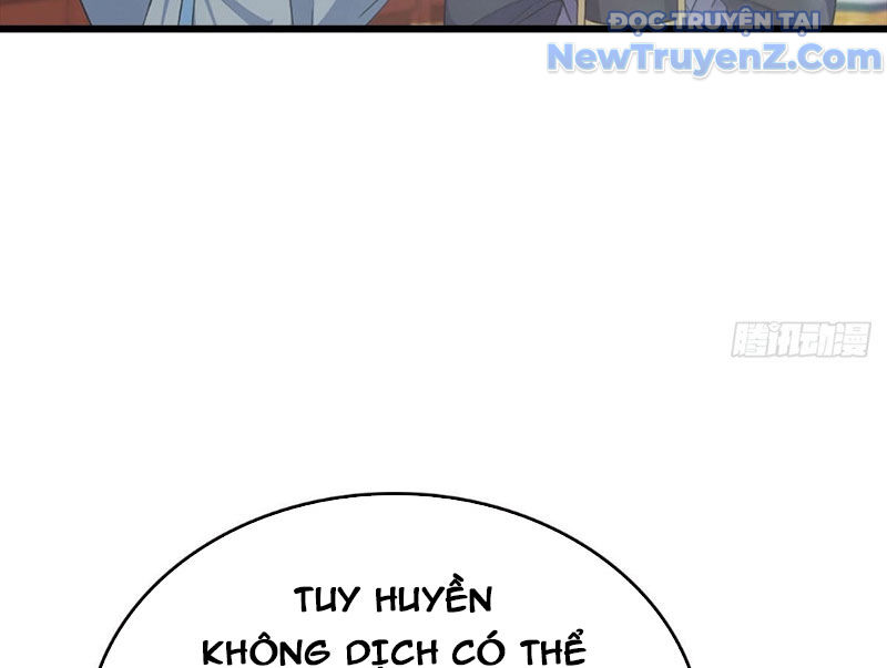 Tu Tiên Trở Về Tại Vườn Trường - Season 2 chapter 170 - Trang 48