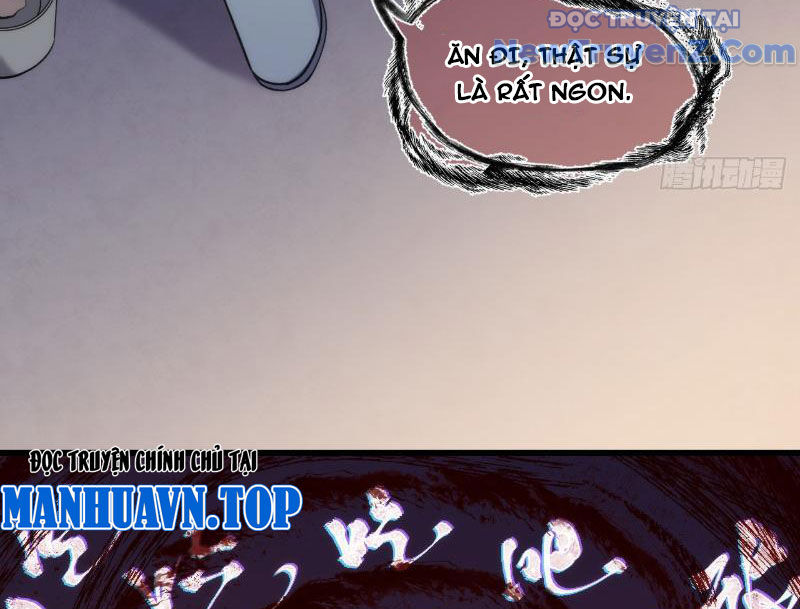 Nhận biết cuồng hoan chapter 2 - Trang 31