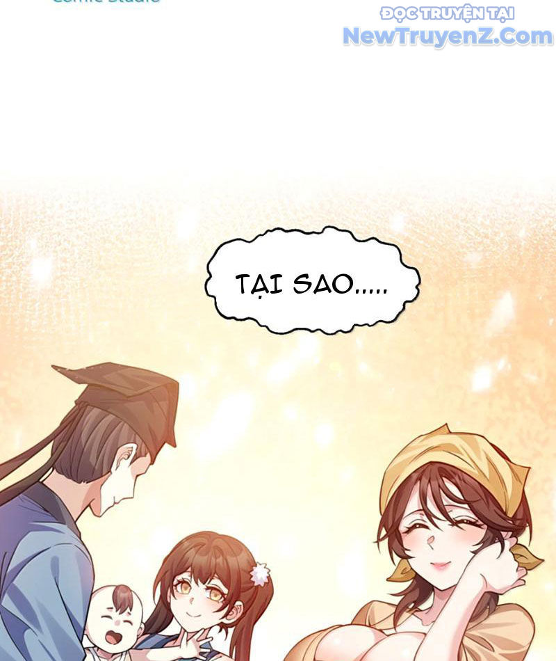 Hảo Đồ Nhi Hãy Tha Cho Vi Sư chapter 353 - Trang 6