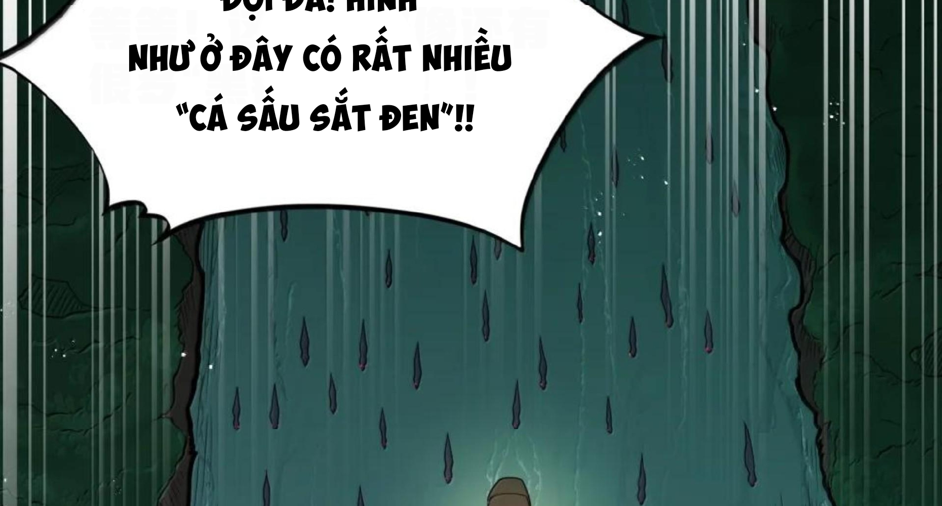 Dũng Giả Này Là Người Theo Chủ Nghĩa Tiền Tài Chí Thượng chapter 117 - Trang 130