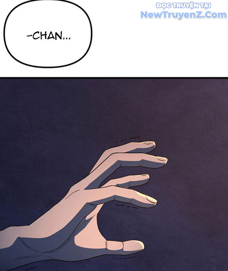 Hồ Sơ Phong Nhan chapter 1 - Trang 89