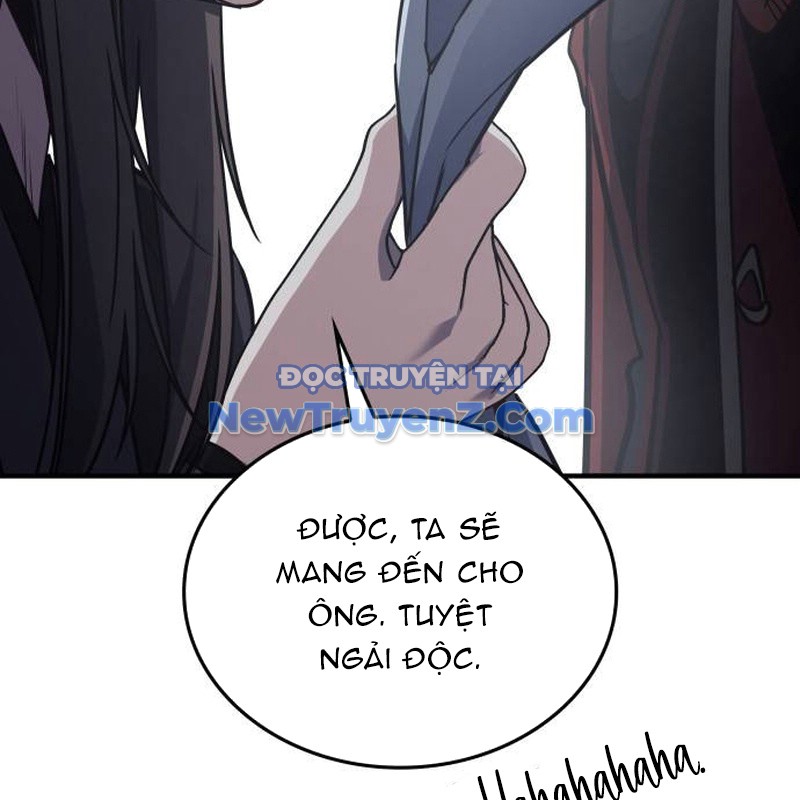 Thiên Ma Thần Quyết: Trùng Sinh chapter 118 - Trang 150