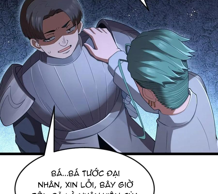 Dũng Giả Này Là Người Theo Chủ Nghĩa Tiền Tài Chí Thượng chapter 106 - Trang 35