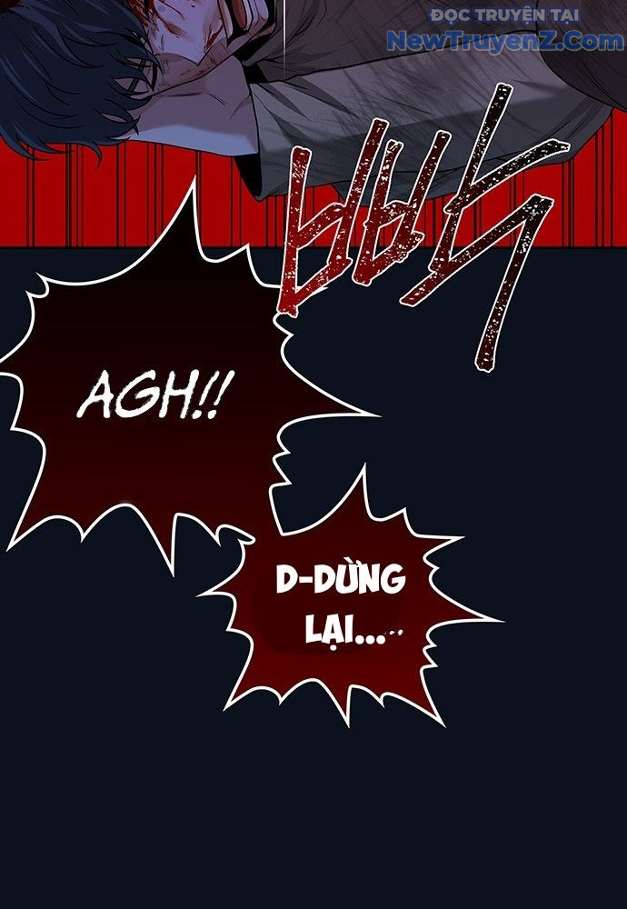 Thám Tử Siêu Năng Lực chapter 35 - Trang 26
