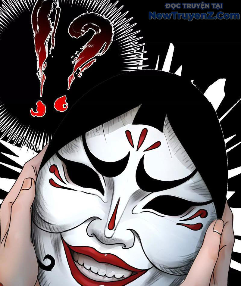 Tân Thiên Sư chapter 1 - Trang 36