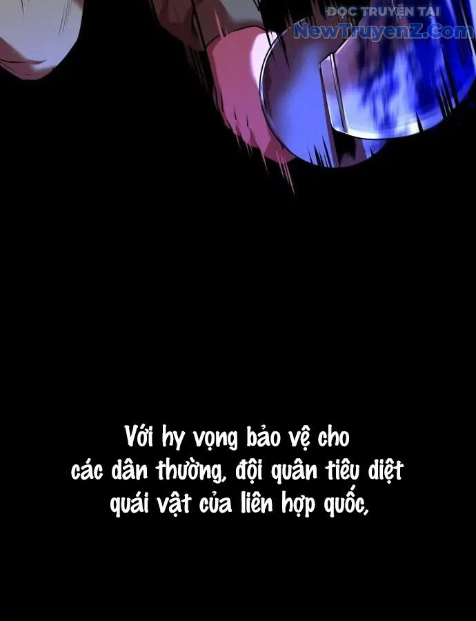 Thám Tử Siêu Năng Lực chapter 1 - Trang 13