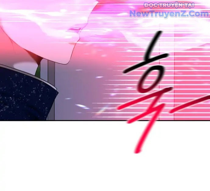Thám Tử Siêu Năng Lực chapter 3 - Trang 133