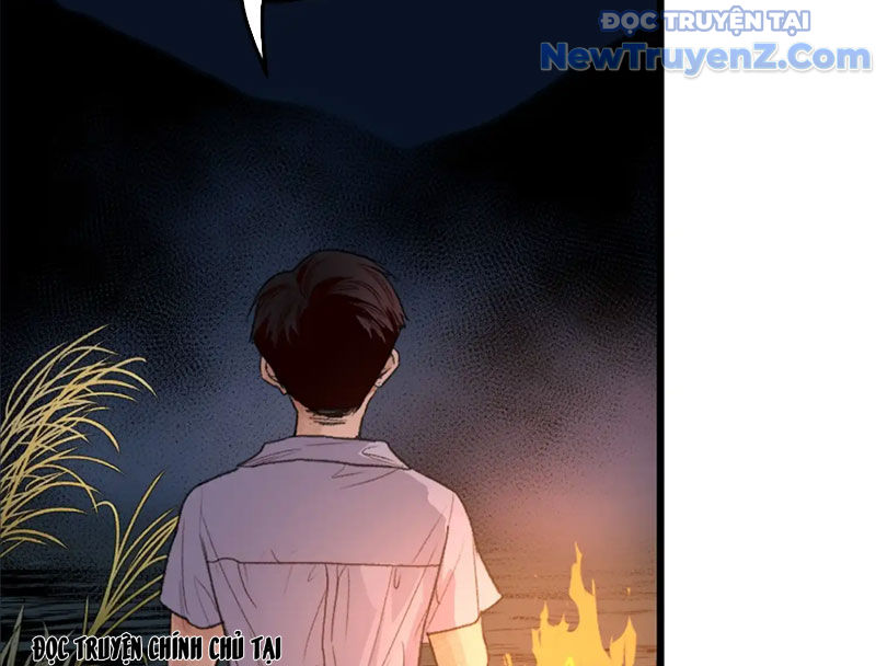 Về Nam Thiên chapter 5 - Trang 83