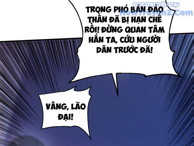Người Chơi Siêu May Mắn chapter 43 - Trang 55