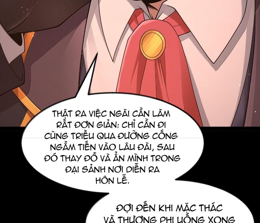 Dũng Giả Này Là Người Theo Chủ Nghĩa Tiền Tài Chí Thượng chapter 113 - Trang 137