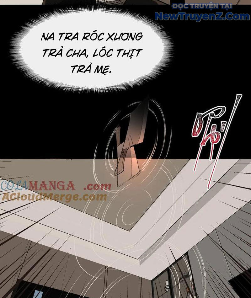 Ta Sáng Tạo Truyền Thuyết Đô Thị chapter 100 - Trang 40