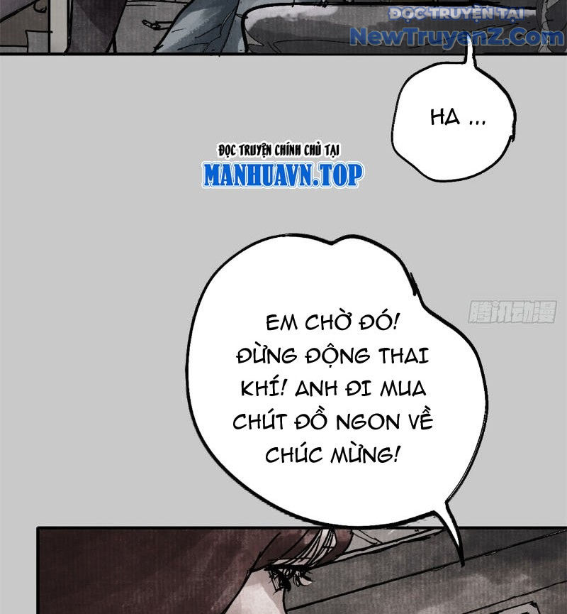 Điện Đài Mạnh Quỷ chapter 20 - Trang 86